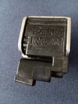New Parker CCP024HSN Vdc 19W 1/2" Super Coil Solenoid Free Shipping. Fixed Price $29.95.