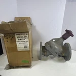 Armstrong Fluid Technology 570109-377 CBV-3FS 3FLG Balancing Valve. Fixed Price $849.99.