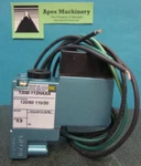 Mac 130B-112HAAA Solenoid Valve (nib). Fixed Price $50.00.
