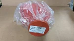 Tyco Grooved Swing Check Valve 4" Inch CV-1F 300 Psi Dn 100 59-590-0-040. Fixed Price $439.99.