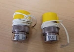 Clippard EV-2-12 Valve (lot Of 2). Fixed Price $60.00.