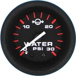 Sierra 61238P Amega Water Pressure Kit Outboard 30 Psi. Fixed Price $88.23.