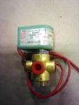 Asco Solenoid Coil 8320A89-120 1/4. Watts. Fixed Price $129.99.