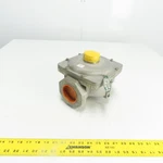 Asco V710KAS Safety Shutoff Valve Body 2-1/2". Fixed Price $69.39.