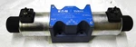 DG4V 5 2NJ M U H6 20 Eaton Vicker Solenoid Control Valves 617471. Fixed Price $595.00.
