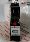 Aro Ingersoll Rand. Solenoid Valve A24966-120-A-G- Coil 116 218-33. Fixed Price $55.00.
