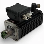 Lenze MDSKSBS056-23 Servo Motor. Fixed Price $232.21.
