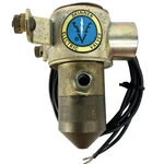 Skinner C2DX277CF Humidifying Electric Solenoid Valve Assembly P-8-9900. Fixed Price $29.99.