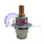 39412788 Thermostatic Valve For Ingersoll Rand Air Compressor. Fixed Price $125.22.