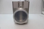 5975 Smc XLA-160DA-M9BA High Vacuum Valve. Fixed Price $1500.00.
