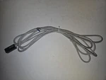 Smc D-B54 Auto Switch Reed Sensor Nos. Fixed Price $14.99.