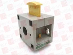 Asco VS32-04 / VS3204 (used). Fixed Price $90.92.