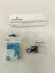 Rexroth Aventics MNR.3723522220 FD.21W49 Solenoid Valve 3420700220. Fixed Price $499.00.