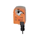Belimo Damper Actuator TFX24. Fixed Price $140.00.