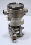 Yamatake Honeywell DSTJ3000 JTG940A-1E1A2-CXXX2-T1 Transmitter 0-1000KPA 4-20MA. Fixed Price $1452.00.