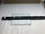 Apc Netshelter Metered Rack Pdu Power Distribution Unit AP8858NA3. Fixed Price $119.99.