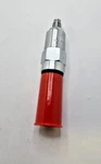 Vickers PRV1-10-S-0-12/ Pressure Control Valve 2505. Fixed Price $34.44.