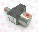 Parker 71315SN2MNJ1N0D100P3 / (new In Box). Fixed Price $91.41.