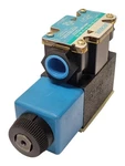 Vickers DG4V-3S-OBL-M-FW-B5-60 100 Bar Solenoid Valve 110/120 Ac Coil. Fixed Price $199.99.