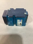 Mac 6312D-631-RA Pneumatic Valve. Fixed Price $79.99.