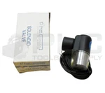 New Peter Paul Electronics 53JJ8DCB Solenoid Valve 50HZ 220V *read*. Fixed Price $120.00.
