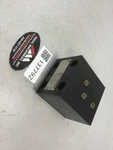 Hydrolux Valve CCE30C1RH1X06 Used #137792. Fixed Price $132.00.
