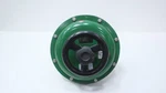 Baumann 24588 Bronze Control Valve 3/4IN 250. Fixed Price $690.70.