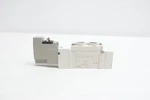 Smc SY7120-5D-02T 24V-DC Solenoid Valve. Fixed Price $61.00.