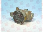 Ross Controls 2781A4007 / (new No Box). Fixed Price $288.15.