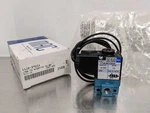 Mac 111B591CA Solenoid Valve New In Box. Fixed Price $77.49.