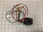 Asco 238314-006D Coil, 24VDC. Fixed Price $192.12.