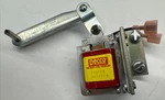Decco Detroit Solenoid Operating Actuator 9-2665M Coil 36757 02-455. Fixed Price $59.99.