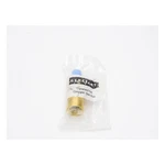 Generant CRV-250B-K-200-PSI 200PSI Nsmp. Fixed Price $60.00.