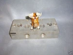Versa Valve Manifold M-460-APP 36B. Fixed Price $220.17.