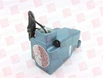 Mac Valves Inc 250B-110EA / 250B110EA (used). Fixed Price $159.58.