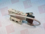 Smc SV2200R-5W1U-02 / SV2200R5W1U02 (new In Box). Fixed Price $101.62.