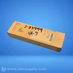Festo 196657 Solenoid Valve Fnob. Fixed Price $156.00.