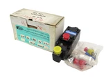 New Tokyo SH03-80L-21-041 Servo Valve SH0380L21041. Fixed Price $1200.00.