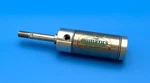 Numatics 1500R01-01A Pneumatic Cylinder 1500R0101A (tsc). Fixed Price $25.99.