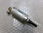 Ckd CHV2-10 Check Valve Air Suspension Pressure Regulator / 2S6-149. Fixed Price $65.00.