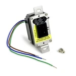 Sensor Assembly For Zems Hardwired Urinal. Fixed Price $300.94.