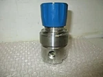 Go Inc. PR1-1A11A3C114 Pressure Regulator. Fixed Price $55.98.