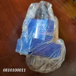 Bosch Rexroth 0810100011 Throttle Valve. Fixed Price $2500.00.
