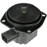 911-904 Dorman Intake Manifold Runner Valve For Dodge Charger Chrysler 300 07-10. Fixed Price $177.95.