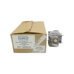 Dungs 267067 DMV-DLE701/622 7PSI Nsmp. Fixed Price $1193.00.