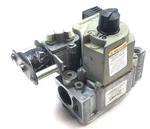 Honeywell VR8305Q4146 Gas Valve 24V 60HZ Outlet 3/4" Inlet Used #G316. Fixed Price $85.00.
