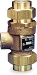Watts Brass & Tubular #9D-M3 1/2" Backflow Preventer. Fixed Price $71.99.