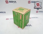 Asco 35-206-1D Valve. Fixed Price $87.29.