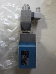 Rexroth Zdre VP1-11/100XLMG24Z4M Proportional Pressure Reducing Valve. Fixed Price $450.00.