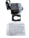 Numatics 227-833 228-536B Coil 100-115/50 110-120/60 .15 Amps. Fixed Price $99.99.